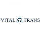 VitalTrans